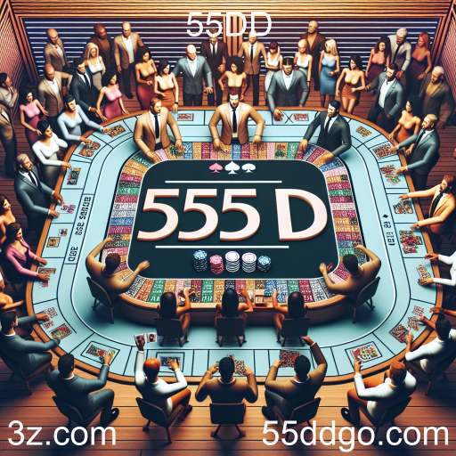 A Revolução dos Jogos de Tabuleiro: Conectando Pessoas e Estratégias