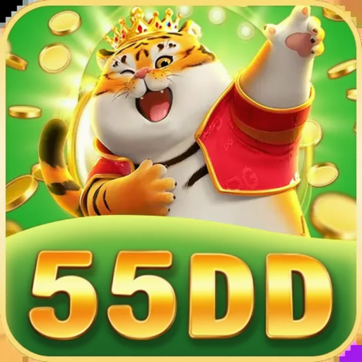 55DD