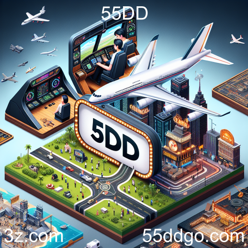 Explorando o Mundo dos Jogos de Simulação